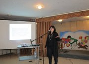 „ВКЛЮЧВАЩО ОБУЧЕНИЕ“