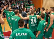  Шампион стана Лукойл Академик 