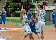 Убедителна победа на Балкан срещу Левски 2014