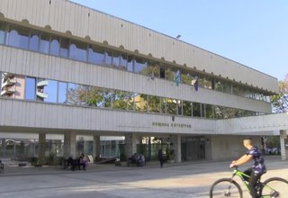 Скиците за поземлени имоти в община Ботевград, които досега се издаваха от Общинската служба по земеделие, вече ще се издават от Агенцията по кадастъра Скрийншот