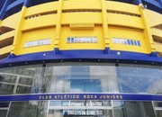 В сряда по Телевизия Ботевград - първа част на филма за Буенос Айрес