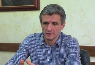 Какви мерки предприема общината за преодоляване щетите от наводнението Скрийншот