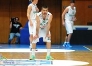 Балкан без проблеми срещу Ямбол на 1/4 финала