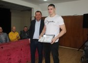 Сдружение „За Етрополе” връчи наградите на победителите в два конкурса