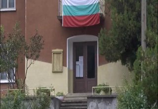 33-годишен в тежко състояние след като бе намушкан с нож в центъра на Липница Скрийншот