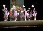 Честит празник, ясеновци!