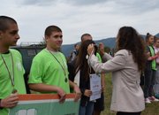 ОБЩИНА ЕТРОПОЛЕ БЕШЕ ДОМАКИН НА ОСМИ НАЦИОНАЛЕН ТУРИСТИЧЕСКИ СЪБОР „ЗЛАТНА ЕСЕН – ЕТРОПОЛЕ'2019”