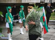 Честваме 136 години от Съединението на България