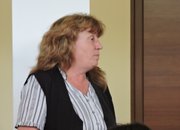Днес беше представен Проект "Обновяване и оборудване на МБАЛ "Проф.д-р Ал.Герчев" 