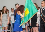 Зрелостниците на ПМГ „Акад. проф. д-р Асен Златаров” получиха дипломите си 