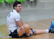  България - Белгия със зрители на 9 август, билетът е 2 лева
