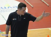 Георги Младенов: Съперниците ни не са недосегаеми, започваме с ясна цел - класиране за европейското