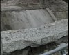 Скрийншот