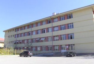 Скрийншот
