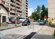 Заради ремонт затварят участък от ул. „Свобода“