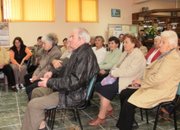 Село Скравена е включено в проект на общината за изграждане на водопроводна мрежа 
