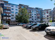 За разширяване на синята зона настояват живущите в блок 60 на пл. „Освобождение“