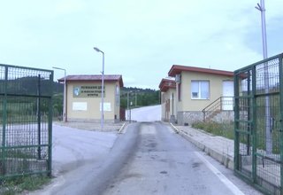 С 10-15% ще намалее издръжката на регионалното депо за битови отпадъци, ако управлението се поеме от БКС Скрийншот
