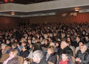 139-години от Освобождението на Етрополе отиде в историята 
