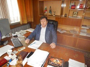 Красимир Кирилов, шеф на полицията: Образувано е досъдебно производство, засега няма данни за насилствена смърт на Георги Иванчев