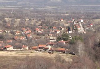 Кметът Георги Георгиев сезира двама министри за унищожаването на гори в Краево, Радотина и Рашково Скрийншот
