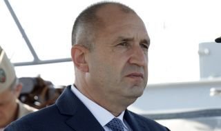Впечатляваща победа на Радев и в селата на Етрополска община