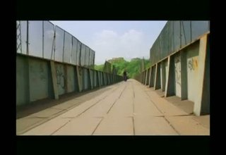на 25 февруари кино "Форум" ще бъде домакин на националната премиера на българския игрален филм Раци Скрийншот