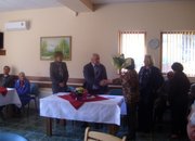 Георги Василев остава кметски наместник в Боженица