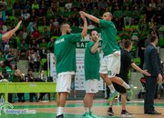 Балкан поведе с 2-1 след победа с 82-78 в Ботевград
