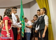 Връчиха дипломите на Випуск 2018 на ППМГ „Акад. проф. д-р Асен Златаров“