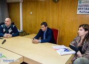 За саниране на сгради в Ботевград ще бъдат отпуснати 9 500 000 лева по ОП „Региони в растеж”