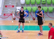 България U16 с нова категорична победа срещу Ирландия