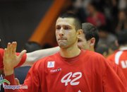 Лукойл Академик надви Левски в интересно дерби в Правец