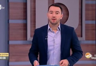 Как се правят обществените поръчки в Ботевград? Скрийншот