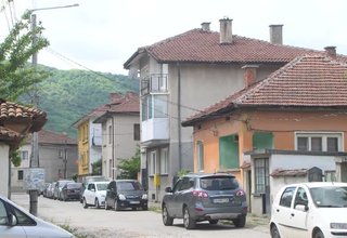 Ботевград е един от 50-те града в страната, в които с европейски средства ще се финансира санирането и на еднофамилни къщи Скрийншот
