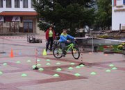 ОБЩИНА ЕТРОПОЛЕ БЕШЕ ДОМАКИН НА ОСМИ НАЦИОНАЛЕН ТУРИСТИЧЕСКИ СЪБОР „ЗЛАТНА ЕСЕН – ЕТРОПОЛЕ'2019”