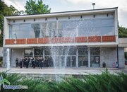 Честваме 136 години от Съединението на България