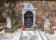 Всяка година Врачеш ще отдава  почит към паметта на уста Вуно Марков 