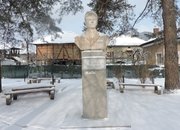 Ясеновци почетоха с цветя своя патрон