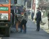 Скрийншот