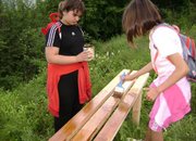 Удовлетворение от постигнатото