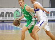 Младежите на Балкан с победа в Самоков 