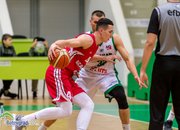 Третото завъртане започна с убедителна победа на Балкан