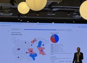 Ученици от НПГ по КТС – Правец победиха в националния хакатон The Rise of AI