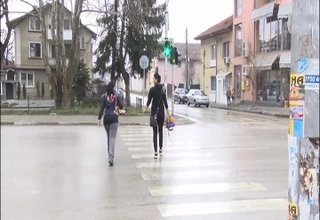 Скрийншот