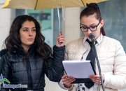 Ботевградчани сведоха глави пред делото и подвига на Христо Ботев