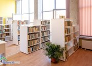Обновената читалищна библиотека е домакин на семинар на библиотекари от съседни общини 