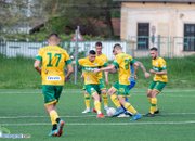 Футболистите изпуснаха победа у дома