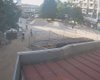 Скрийншот