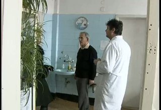 Семейните лекари трябва да осигурят денонощна медицинска помощ Скрийншот